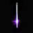 Light Drop LED 24 in-751043442