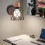 Iron Wallchiere