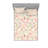 Microfiber Floral Sheet Set-1766159235-1766159264