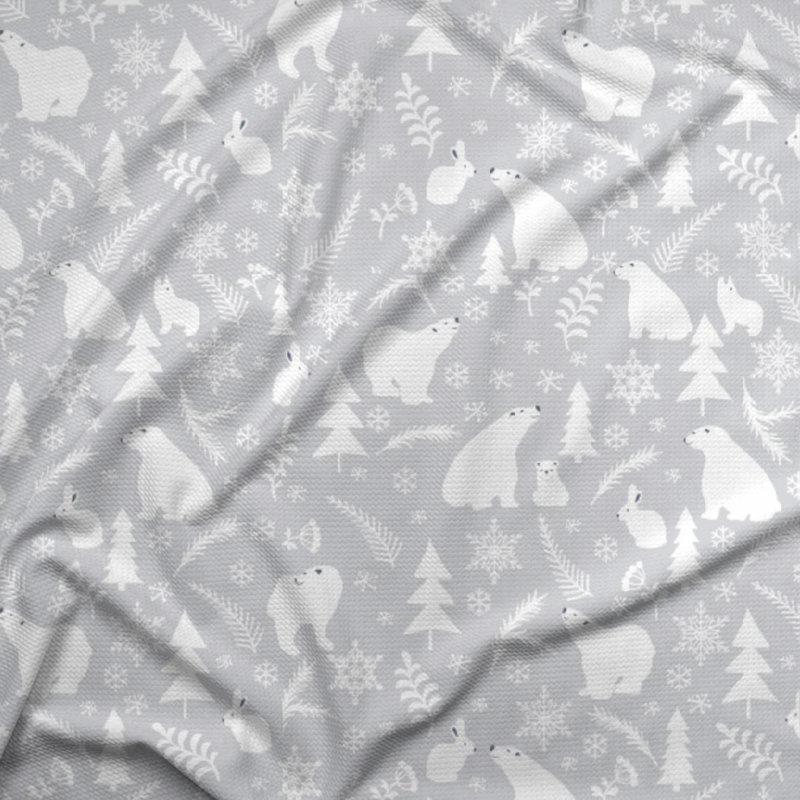 Ensemble de draps en percale 100% coton 144 fils Iesha, Très grand californien