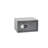 Vela Security Safe Lock-61002127