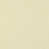Cream Polyester is out of stock