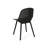 Posey Chair (Set Of 4)-1225349480