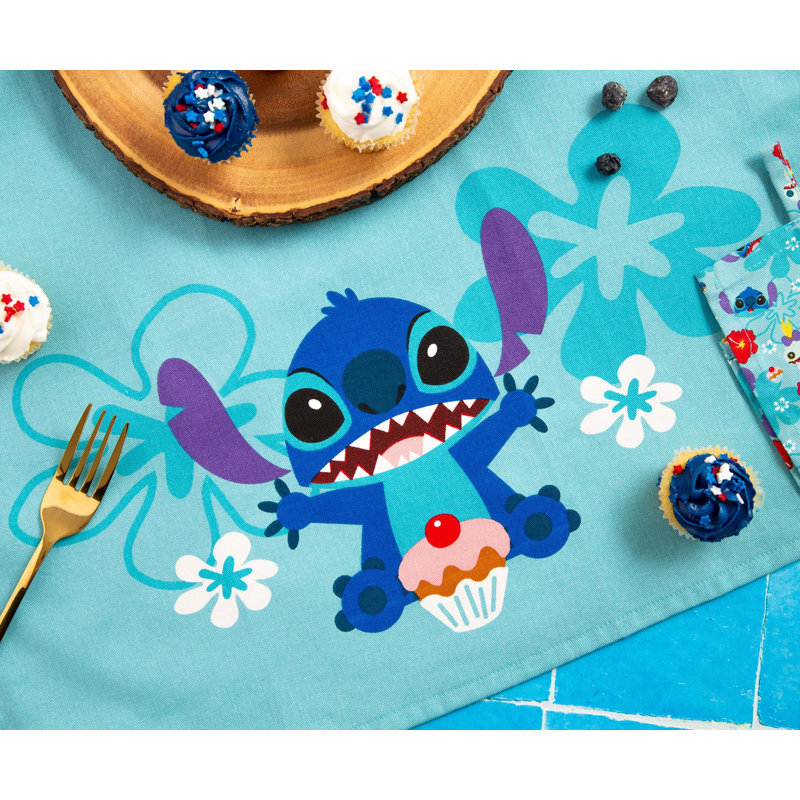 Cotton Tea Towel Kitchen Towel