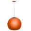 Bola Play 1 - Light Pendant-1087707322