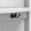 Hall Tree 50cm Wide-892910863