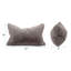 Coussin 14 x 22 Angora -99168301-99168300