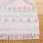 Abisoye Performance Geometric Rug-867279324