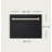 Café ENERGY STAR Smart Single Drawer Dishwasher-99356556