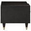 Aelish Coffee Table with Storage-95533451-95533454