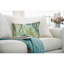 Coussin intérieur / extérieur Liora Manne-1800775123