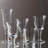 Puccinelli 8oz. Wine Glass