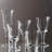 Puccinelli Drinking Glass-86513140