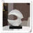 Malcum Figurines & Sculptures-634269901