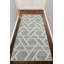 Phin Clear Area Rug-350853223