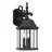 Castellanos Wall Light