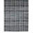 Tala Transitional Handwoven Premium Wool Blend Area Rug-860607339