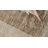 Marcienne Geometric Machine Woven Area Rug -1721066029