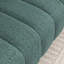 Banc de rembourrage de 52 po Ashyiah-436442304