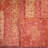 Hand Woven Throw Blanket-1295306272