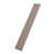 Walnut is out of stock