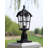 Aarent Water Pier Mount Light