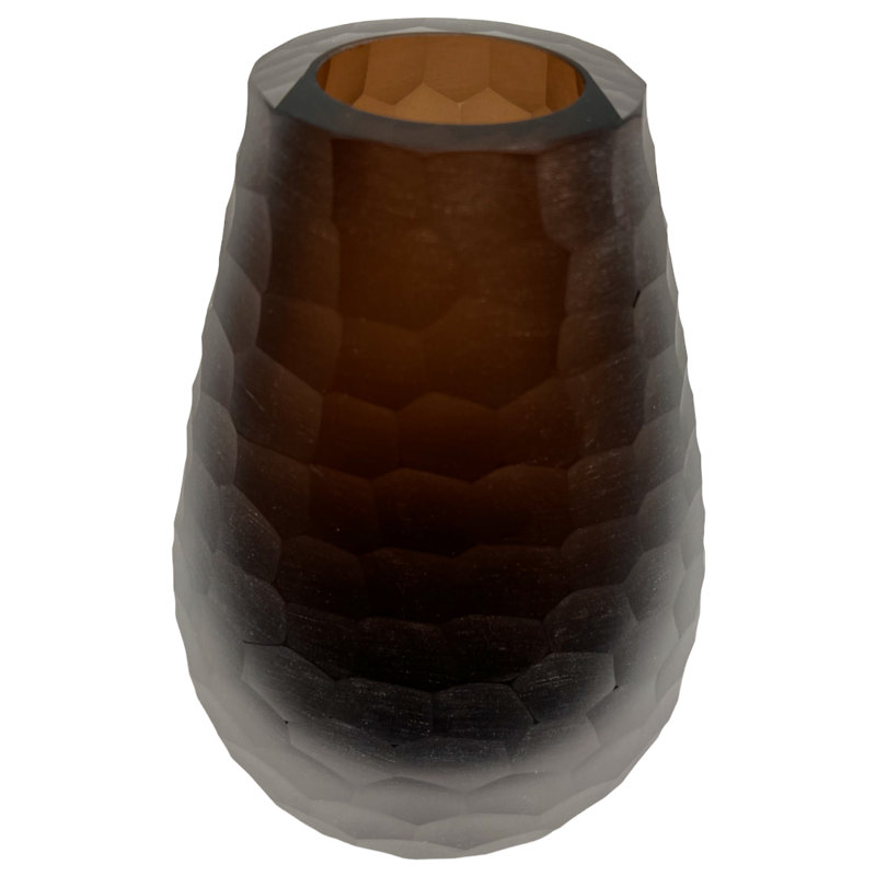 Vase de table Afifa