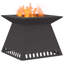 Metal Fire Pit-1643787703-1643787701