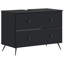 Bathroom Storage-1643557194