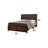 Glendola Bed-1753360296