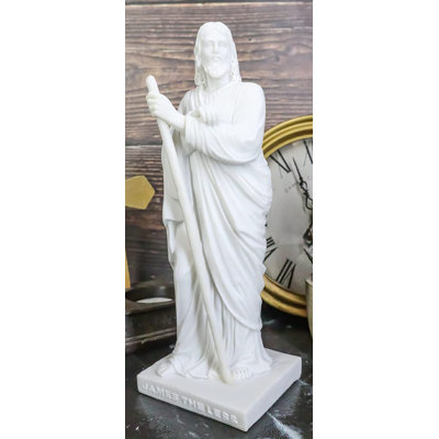 Mayis Religious & Spiritual Figurines & Sculptures
