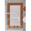Tapis en coton Lakyn-100823836