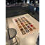 Tapis intérieur / extérieur Salla-1685510559