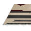 Tapis rétro Vista-585114520