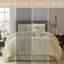 Nargiz 7 Piece Comforter Set-1175307681-1175307692