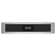 Café 27" Smart Five In One Oven With 120V Advantium Technology