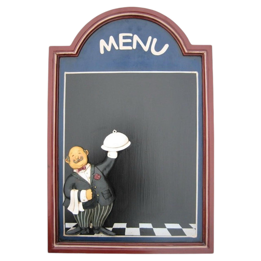 Solid Wood + Manufactured Wood Corkboard / Bulletin Board
