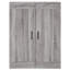 Manfern 69.5cm Sideboard-1565050087