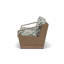 Charisma Outdoor 2 - Seat Loveseat-1070141668