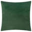 Soren Geometric Square Cushion-120851422-120851423