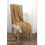 Jeté en coton Detrick-2121611748