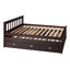 Lit plateforme avec rangement Jaslean-668887141