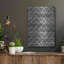 " Modern Monochrome II " by Grace Popp-101803760