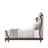 Tavel Upholstered Standard Bed-58538375-58538377