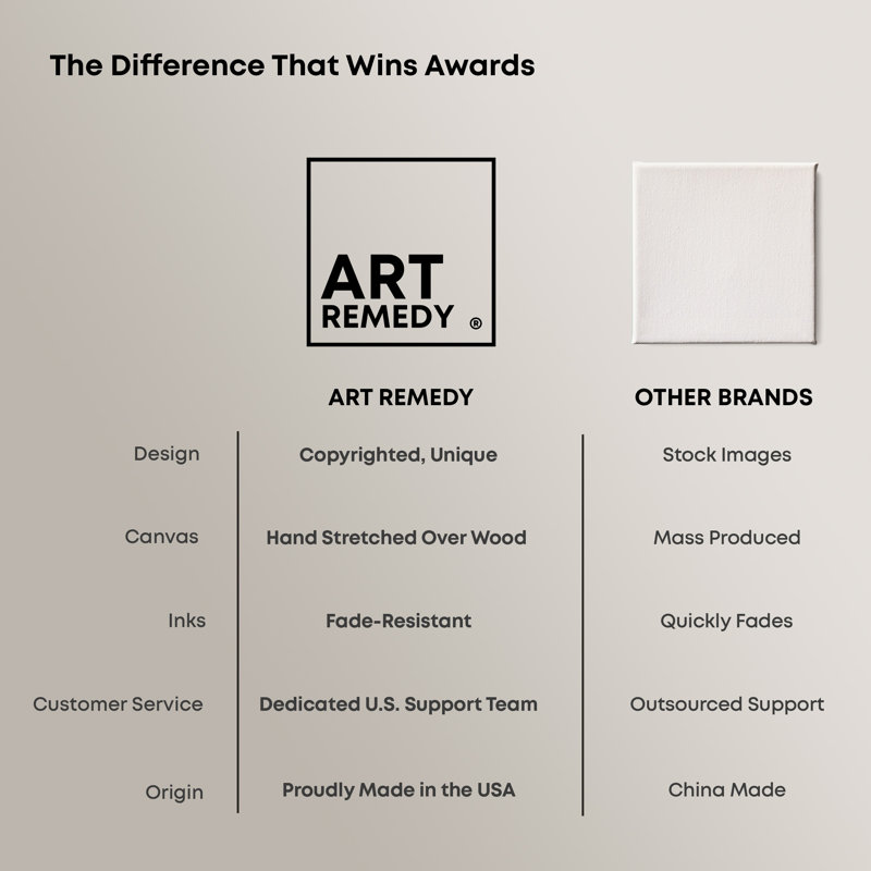 «Bluebonnet Meadow I» par Art Remedy, H 13 po x l 13 po, Cadre flottant, Noir