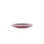 Palace Coupe Round Melamine Dessert Plate-39720628