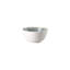 Junto Handmade Stoneware Cereal Bowl-2088313138