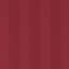 Dorian All Purpose Fabric-18482756