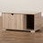 Henslie Litter Box Enclosure-37014192
