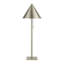 Paros Standard Table Lamp by Arren Williams